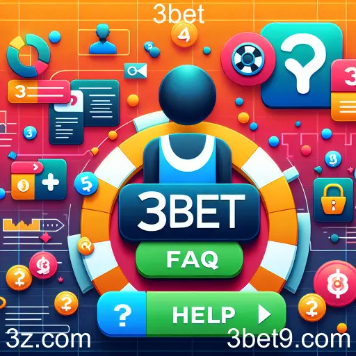 Estatísticas de bônus da 3bet em São Paulo, Rio de Janeiro e Brasília