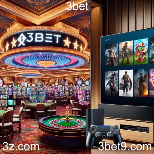 Estatísticas de bônus da 3bet em São Paulo, Rio de Janeiro e Brasília