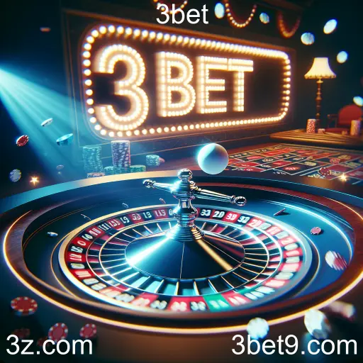 Estatísticas de bônus da 3bet em São Paulo, Rio de Janeiro e Brasília