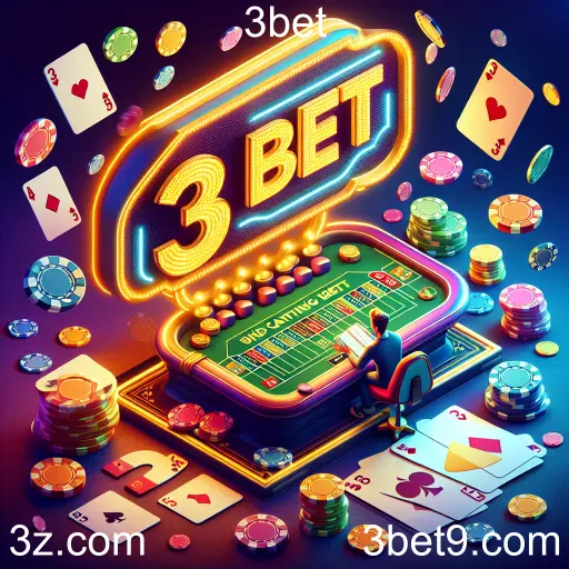 Estatísticas de bônus da 3bet em São Paulo, Rio de Janeiro e Brasília