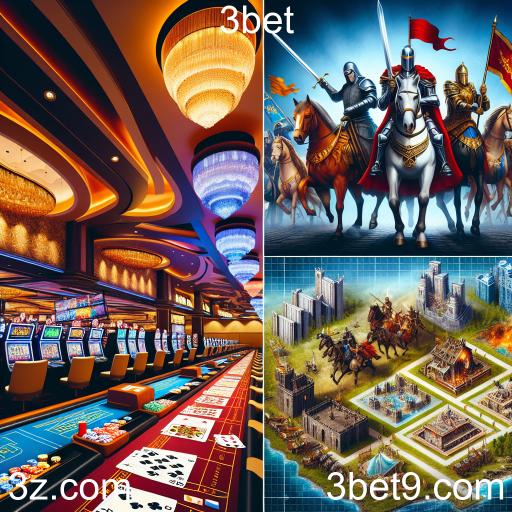 FAQ 3bet Brasil - Perguntas frequentes sobre bônus, PIX, RTP, APP mobile e VIP