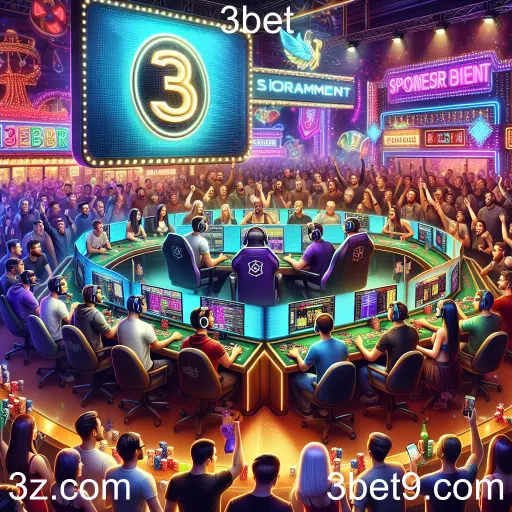 Estatísticas de bônus da 3bet em São Paulo, Rio de Janeiro e Brasília