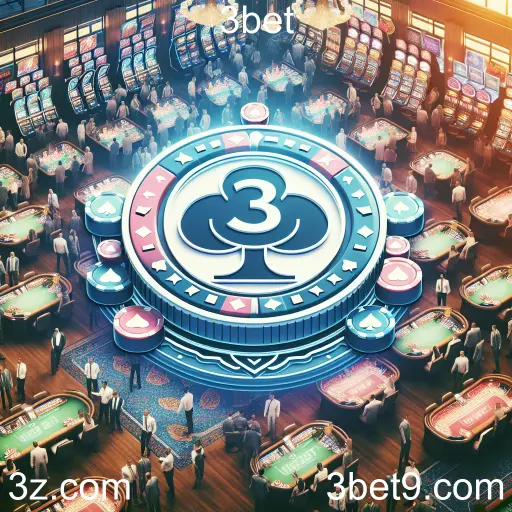 Estatísticas de bônus da 3bet em São Paulo, Rio de Janeiro e Brasília